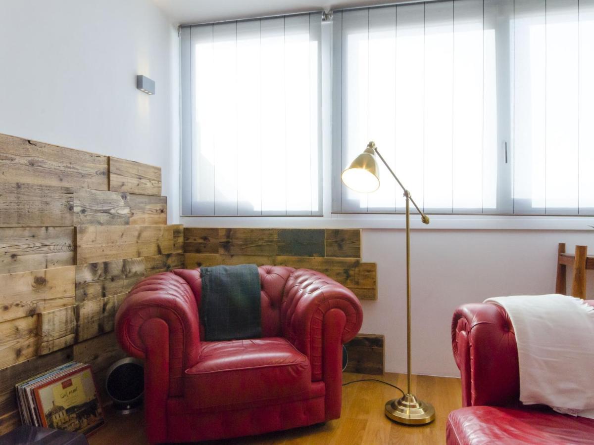 Casa Afrodite Exclusive Penthouse Apartment Syracuse Ngoại thất bức ảnh