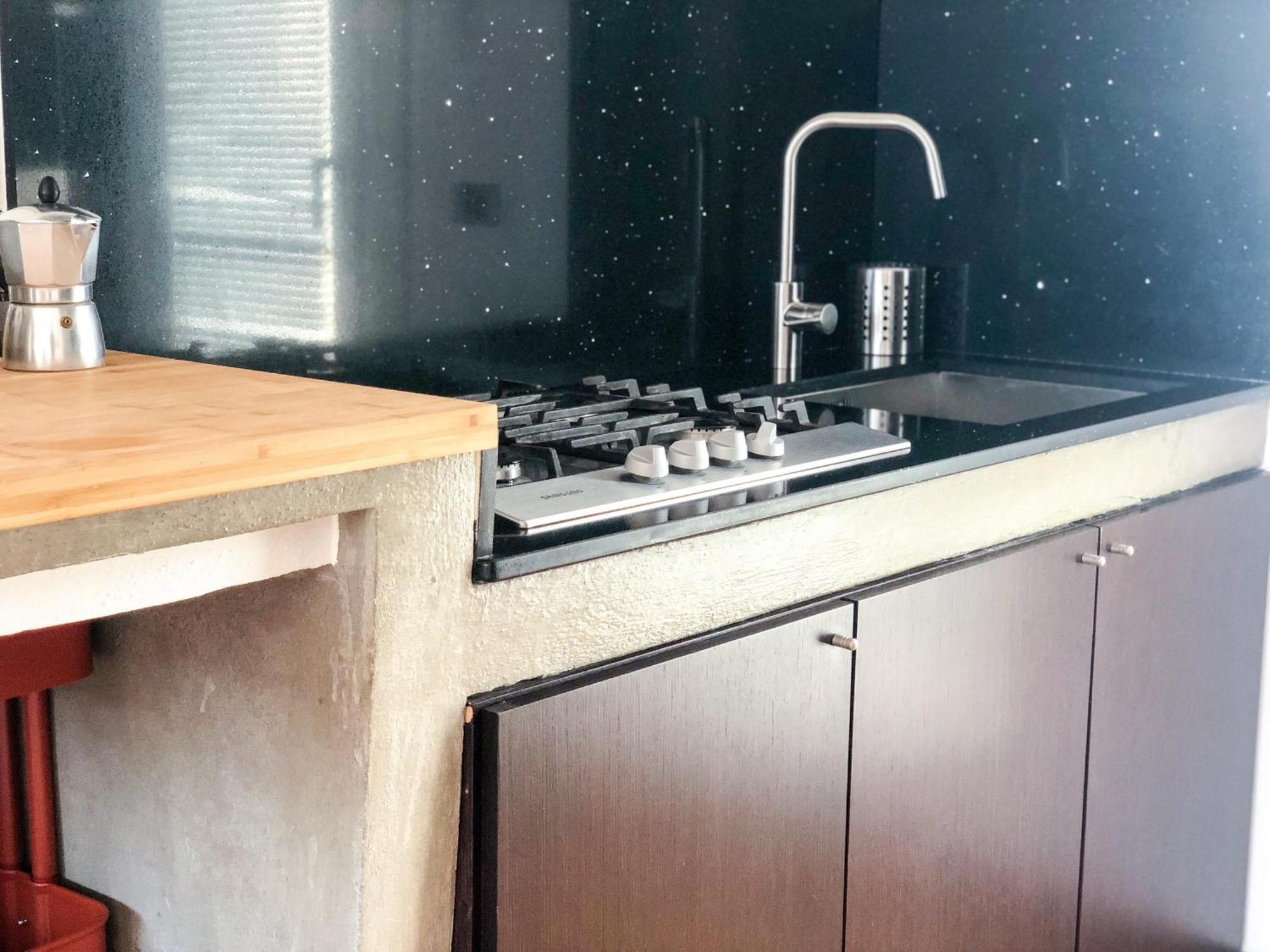 Casa Afrodite Exclusive Penthouse Apartment Syracuse Ngoại thất bức ảnh