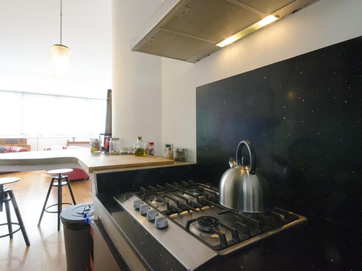 Casa Afrodite Exclusive Penthouse Apartment Syracuse Ngoại thất bức ảnh