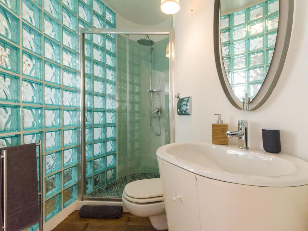 Casa Afrodite Exclusive Penthouse Apartment Syracuse Ngoại thất bức ảnh